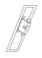 智能鎖全系列 智能鎖全系列