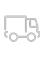 智能停車場(chǎng)管理系統(tǒng) 智能停車場(chǎng)管理系統(tǒng)