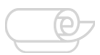 膜結(jié)構(gòu) 膜結(jié)構(gòu)